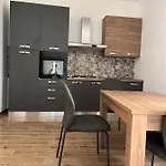 Sa Domo De Ziu Pedru * Sennori