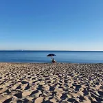 度假居 Sa Domo De Ziu Pedru Sennori