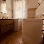 Sa Domo De Ziu Pedru 度假居 *