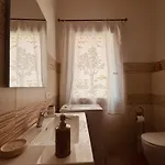 度假居 Sa Domo De Ziu Pedru