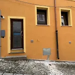 Sa Domo De Ziu Pedru Sennori