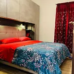 Sa Domo De Ziu Pedru Holiday home