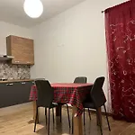Sa Domo De Ziu Pedru * Sennori