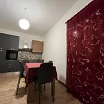 Sa Domo De Ziu Pedru Holiday home Sennori