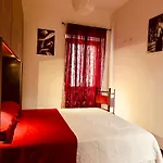 Holiday home Sa Domo De Ziu Pedru